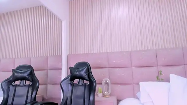 CandyRoxx1_