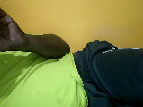 Chamakmohan9844