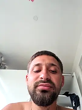 omarito100 webcam