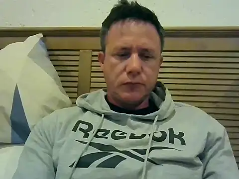 TroyDieselXXX webcam