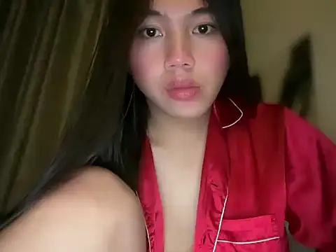 kath_cummer live cam on StripChat