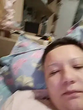 Tina_Mirabella webcam