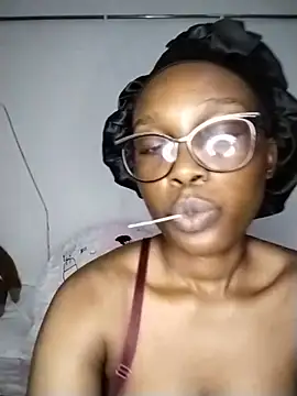 D-joi webcam