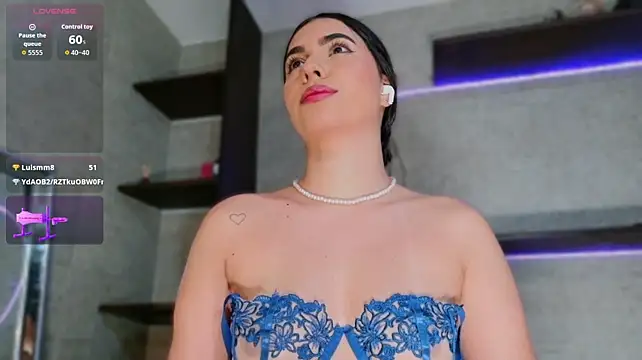 Barbaraah_ webcam