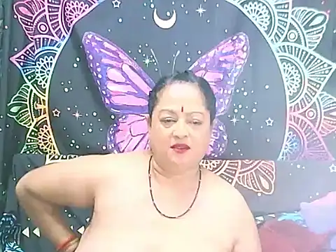 matureindian webcam