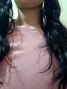 molymeneses webcam