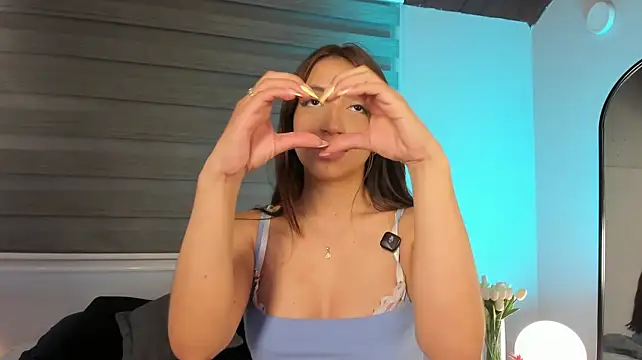 MERIDA_TAYLOR webcam