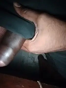 Luckyprasad2486