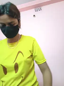 sexy_bhabhii (F young) - #affordable-cam2cam #bengali #best #best-young #black-hair #black-hair-young #cam2cam #cheapest-privates #cheapest-privates-best #cheapest-privates-indian #cheapest-privates-young #dirty-talk #doggy-style #fingering #fingering-indian #fingering-young #hd #hindi #indian #indian-young #long-hair #massage #mobile #mobile-young #oil-show #orgasm #petite #petite-indian #petite-young #pussy-licking #recordable-privates #recordable-privates-young #recordable-publics #role-play #role-play-young #romantic #romantic-indian #romantic-young #sexting #shower #spanking #squirt #squirt-indian #squirt-young #topless #topless-indian #topless-young #young
