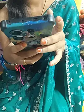 telugu_modal_divya0999 webcam