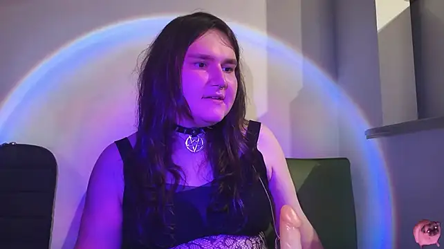 jane_whorris webcam