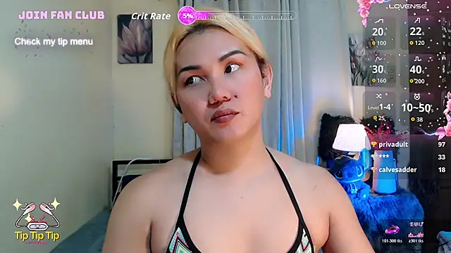 beatrice_21 webcam