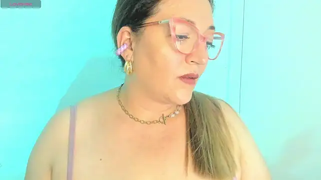 Naty_Mature_