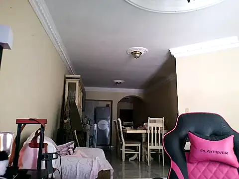 gnesis69 webcam