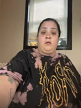 Tillymarie webcam