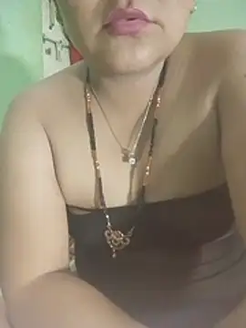 nikkyguddi webcam