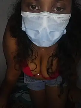 SL_baby_100 webcam