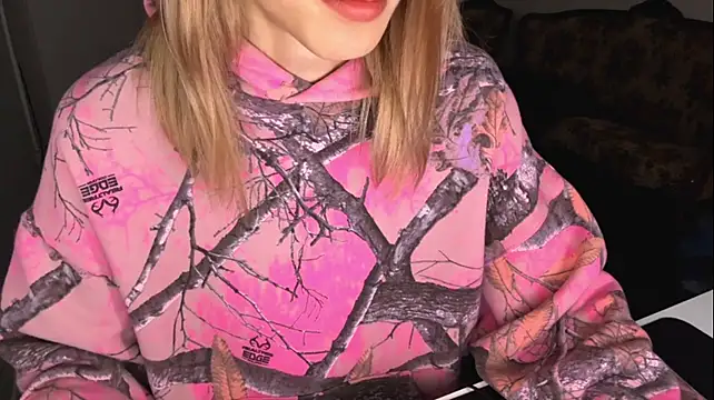neweva_ webcam