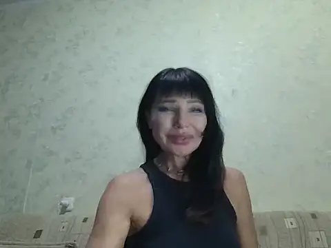 JeaneDavis webcam