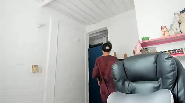 teresafuck webcam