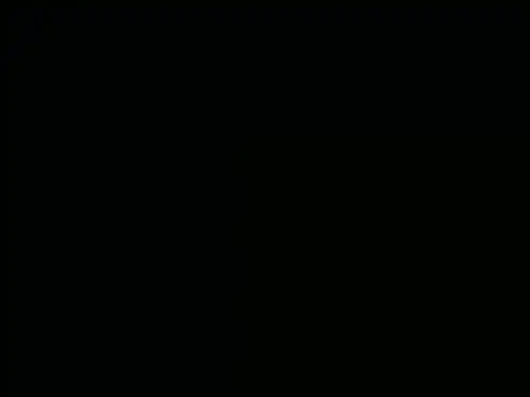 kath_cummer webcam