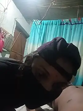 NaughtyRupa89 webcam