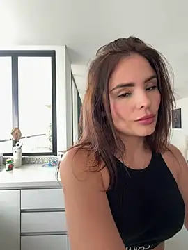 SofiaGomez444