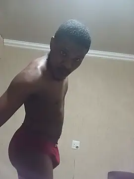 Demachine live sex cam