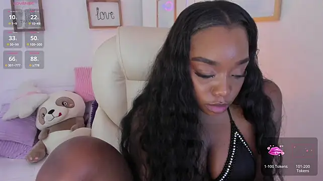 zobe_love webcam