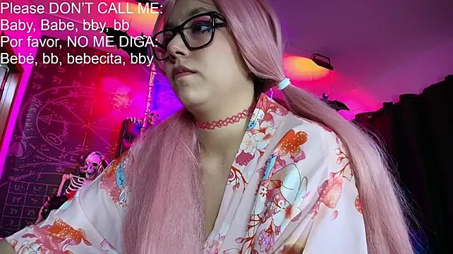 AlexHoe_ live cam on StripChat