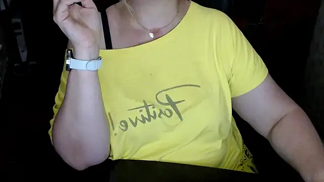 AlisaHot55 live cam on StripChat