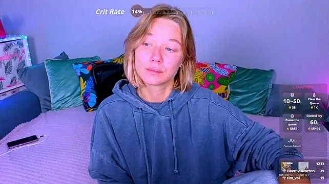 Karen_morris webcam