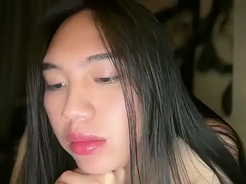 kath_cummer webcam
