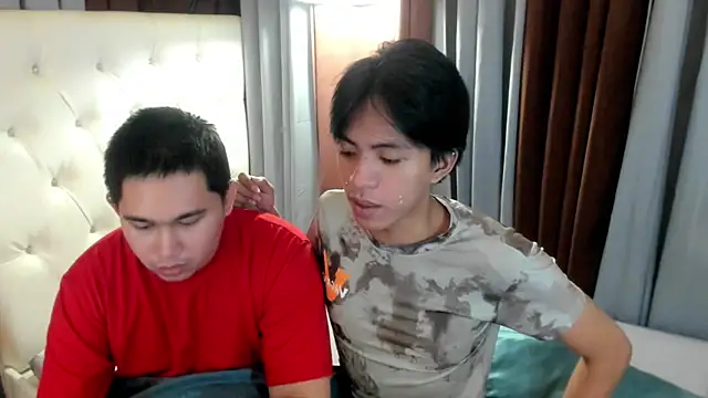 davincihugecock webcam