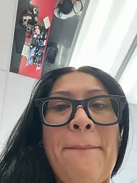 Jayybabyy97 webcam