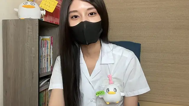 cc_keiko live sex cam