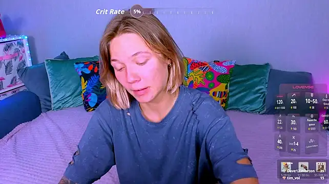 Karen_morris webcam