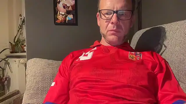 o_florian_o1 webcam