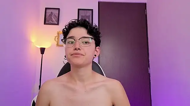 jeroharper_ webcam