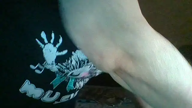 MilaSky5303 webcam