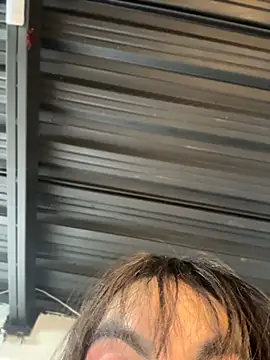 Nicolle_foxy live sex cam