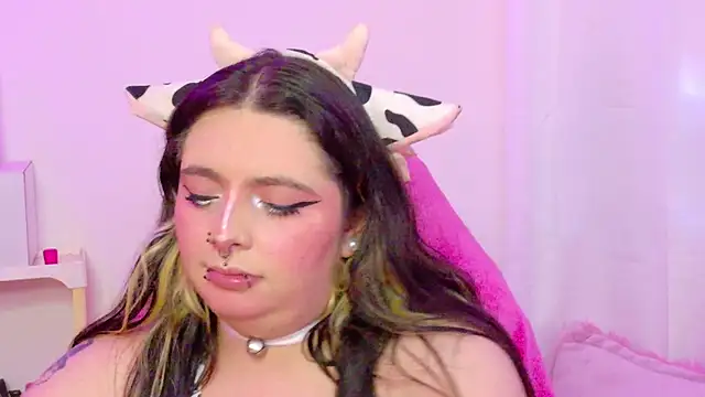 Sachi_Meow webcam