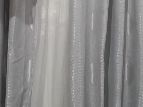 black___ghodess webcam