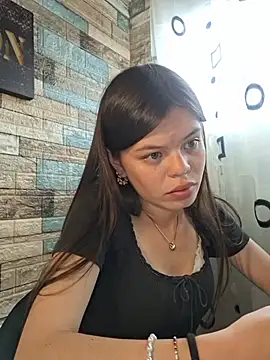 _Isabella-7 webcam