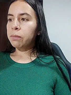 Mariam_Gomezxxx webcam