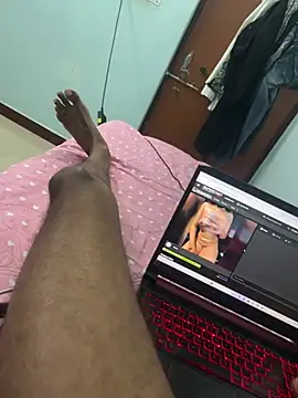 svvvvvvvvvvc00 webcam