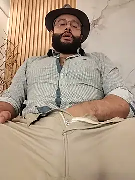 Luke__09 webcam