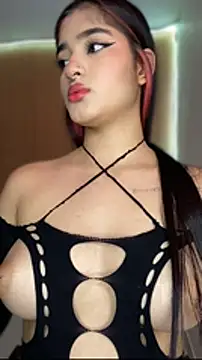 charlotte_9999 webcam