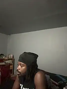 TheMightyDxXx webcam