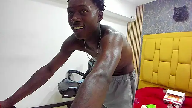 chimi88 webcam